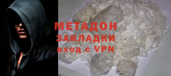 индика Балахна