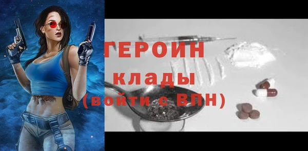 индика Балахна
