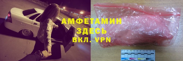 индика Балахна