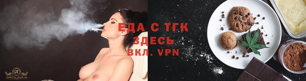 индика Балахна