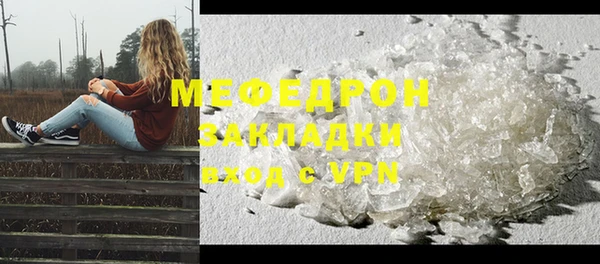индика Балахна