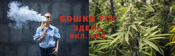 соль курить ск Дмитриев