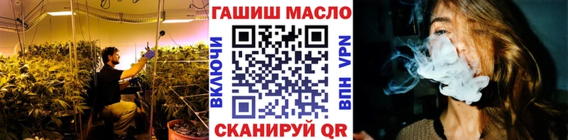 KRAKEN ССЫЛКА  Воркута  Дистиллят ТГК Wax 